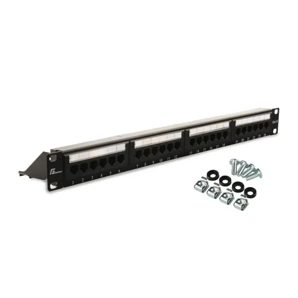 patch-panel-utp-cat-6-24-porty-pgf-6utp24-b4-getfort