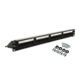 patch-panel-utp-cat-6-24-porty-pgf-6utp24-b4-getfort