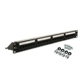 patch-panel-utp-cat-6-24-porty-pgf-6utp24-b4-getfort
