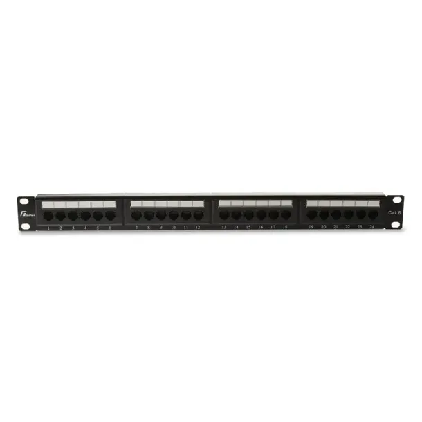 patch-panel-utp-cat-6-24-porty-pgf-6utp24-b4-getfort-stan-nowy