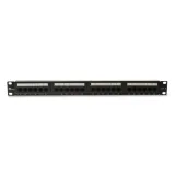 patch-panel-utp-cat-6-24-porty-pgf-6utp24-b4-getfort-stan-nowy
