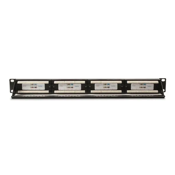 patch-panel-utp-cat-6-24-porty-pgf-6utp24-b4-getfort-kod-producenta-14909