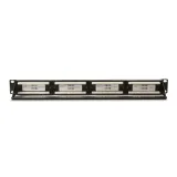 patch-panel-utp-cat-6-24-porty-pgf-6utp24-b4-getfort-kod-producenta-14909