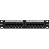 patch-panel-getfort-10-cali-12-portow-pgf-5eutp12-b4