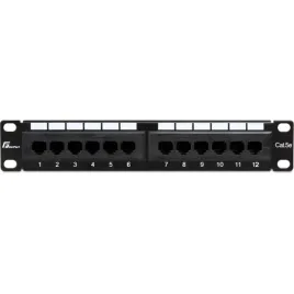 patch-panel-getfort-10-cali-12-portow-pgf-5eutp12-b4