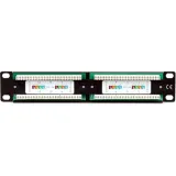 patch-panel-getfort-10-cali-12-portow-pgf-5eutp12-b4-stan-nowy