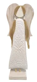 figurka-aniol-drewniany-rekodzielo-56cm