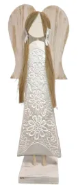 figurka-aniol-drewniany-rekodzielo-56cm