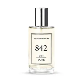 fm-pure-842-perfumy-damskie-50-ml-or-klasyczny-zapach-or-trwalosc-20percent
