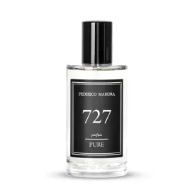 fm-pure-727-perfumy-meskie-50-ml-or-klasyczny-zapach-or-trwalosc-20percent