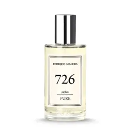 fm-pure-726-perfumy-damskie-50-ml-or-klasyczny-zapach-or-trwalosc-20percent