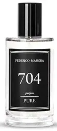 fm-pure-704-perfumy-meskie-50-ml-or-klasyczny-zapach-or-trwalosc-20percent