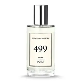 fm-pure-499-perfumy-damskie-50-ml-or-klasyczny-zapach-or-trwalosc-20percent