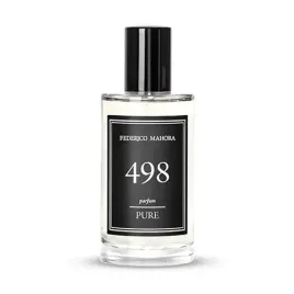 fm-pure-498-perfumy-meskie-50-ml-or-klasyczny-zapach-or-trwalosc-20percent
