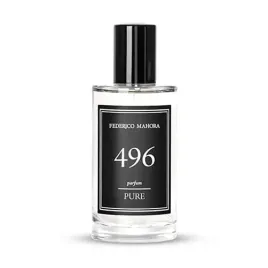 fm-pure-496-perfumy-meskie-50-ml-or-klasyczny-zapach-or-trwalosc-20percent