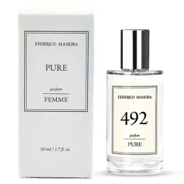 fm-pure-492-perfumy-damskie-50-ml-or-klasyczny-zapach-or-trwalosc-20percent