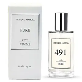 fm-pure-491-perfumy-damskie-50-ml-or-klasyczny-zapach-or-trwalosc-20percent