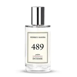 federico-mahora-489-intense-damskie-perfumy-50-ml-or-trwaly-zapach