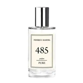 fm-pure-485-perfumy-damskie-50-ml-or-klasyczny-zapach-or-trwalosc-20percent