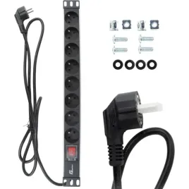 listwa-zasilajaca-rack-19-cali-getfort-lgf-08-z