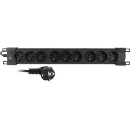listwa-zasilajaca-rack-getfort-9r30-fr