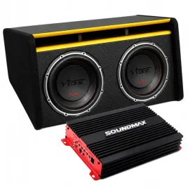 skrzynia-basowa-2x30cm-vibe-slickmit12t-v3-wzmacniacz-1-kanalowy-n1000