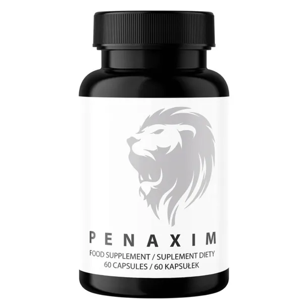 penaxim-30-kaps-darmowy-gratis