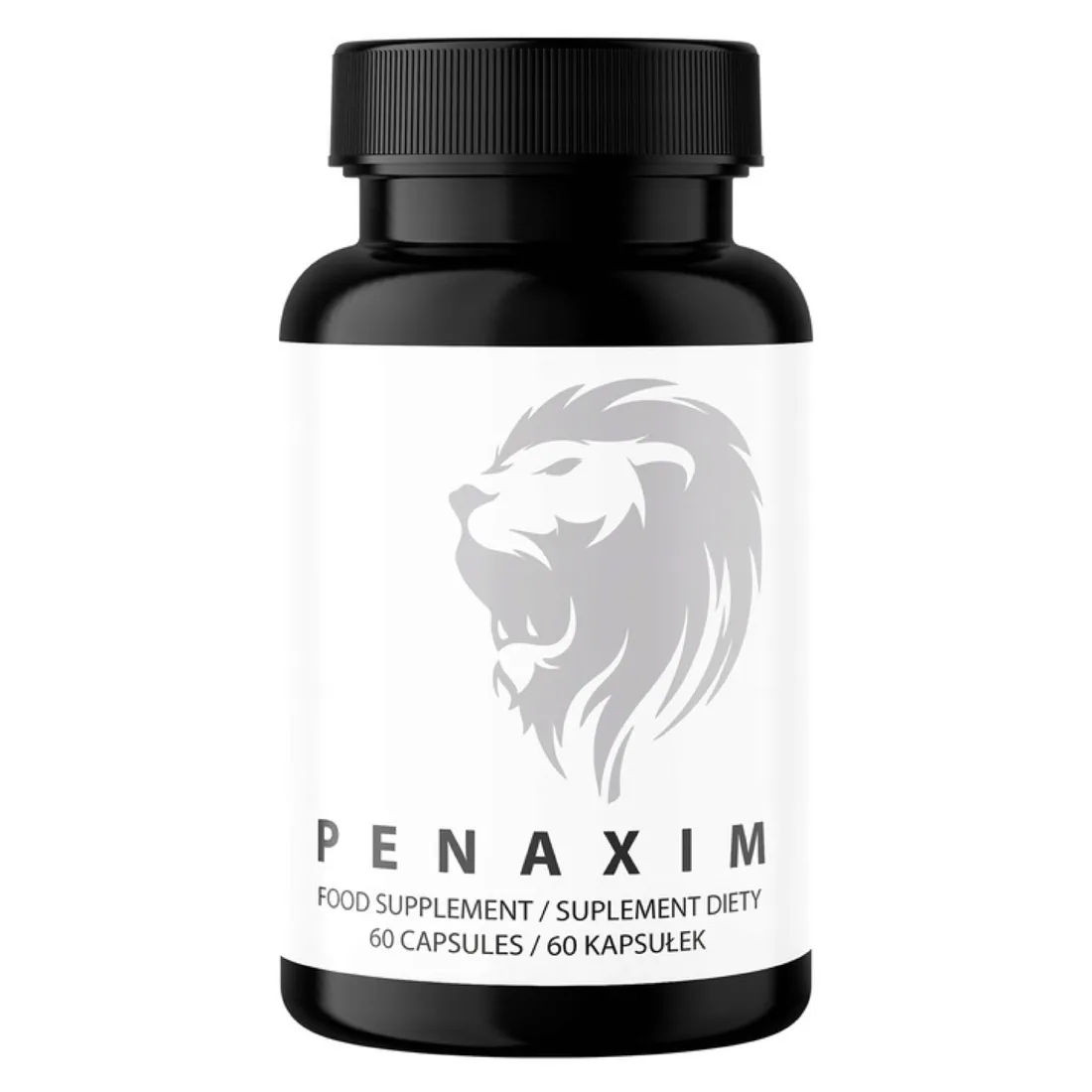 penaxim-30-kaps-darmowy-gratis-przeznaczenie-dla-mezczyzn