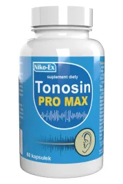 4x-tonosin-4x30-szt-darmowy-gratis