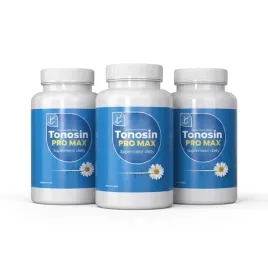 3x-tonosin-3x30-szt-darmowy-gratis