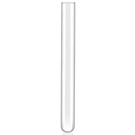 oslona-zarnika-sunsun-glass-tube-hw-3000