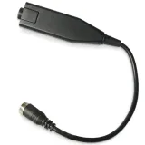 controller-replacement-chihiros-wrgb-2-slim-60