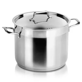 garnek-stalowy-z-pokrywka-anett-22-cm-65-l