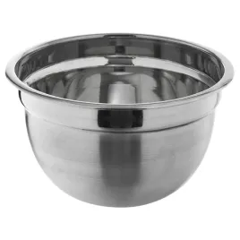 miska-kuchenna-stalowa-17-cm-13-l