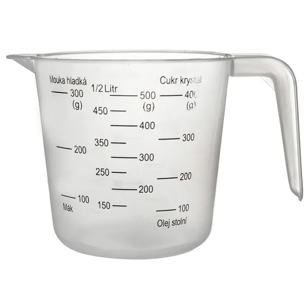 miarka-kuchenna-500-ml