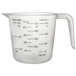 miarka-kuchenna-500-ml