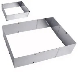 forma-do-pieczenia-regulowana-stalowa-24-46x20-38-cm