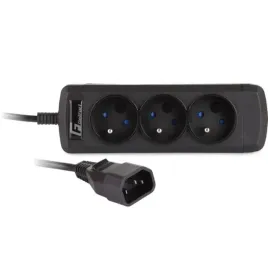 listwa-zasilajaca-getfort-ups-c14-3-gniazda-fr-60cm