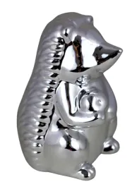 figurka-jez-jezyk-srebrny-12x115x162-cm