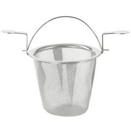 sitko-do-zaparzania-herbaty-stalowe-75-cm