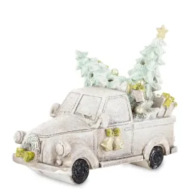 figurka-samochod-led-z-choinka-13cm