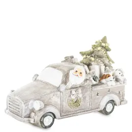 figurka-samochod-led-z-choinka-i-mikolajem-95cm