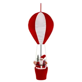 figurka-mikolaj-w-balonie-94x38x38cm-wysokosc-regulowana
