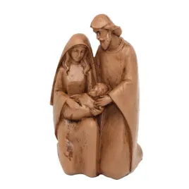figurka-szopka-bozonarodzeniowa-145x85x7cm