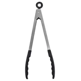szczypce-kuchenne-stalowe-35-cm