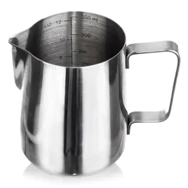 mlecznik-stalowy-z-miarka-350-ml