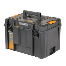skrzynia-narzedziowa-dewalt-dwst83346-1-mclaren-tstak-vi-2-0-gleboka-30kg