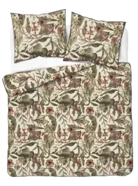 posciel-perkal-z-biza-160x200-5241b-liscie