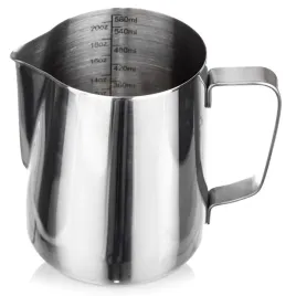 mlecznik-stalowy-z-miarka-580-ml