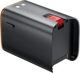 akumulator-p11pro-em5-kompatybilny-z-odkurzaczem-bezprzewodowym-sunsare-x9